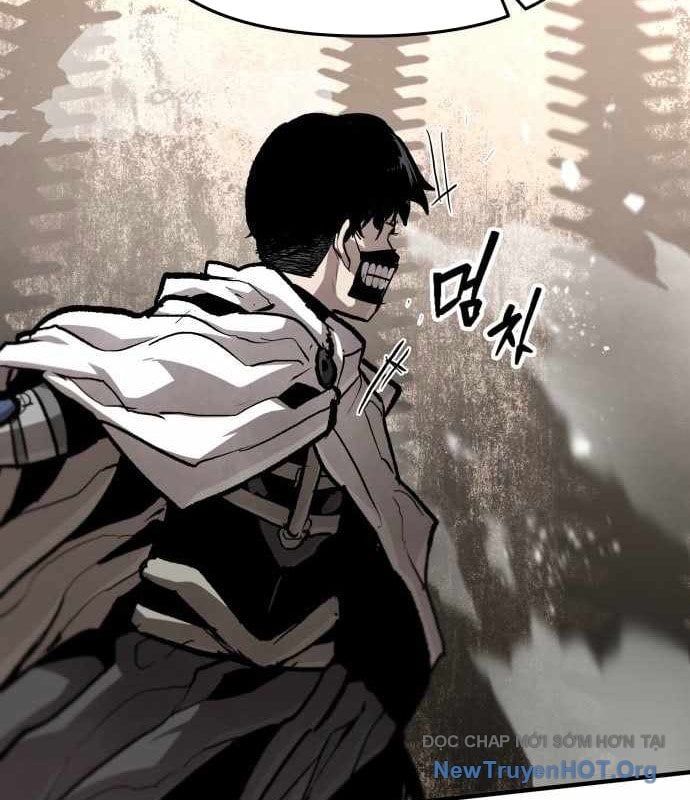 Đại Chiến Tử Thi Chapter 32 - 23