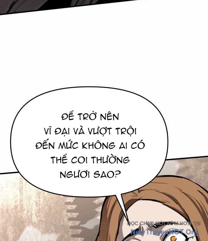 Đại Chiến Tử Thi Chapter 32 - 24