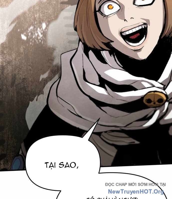 Đại Chiến Tử Thi Chapter 32 - 25