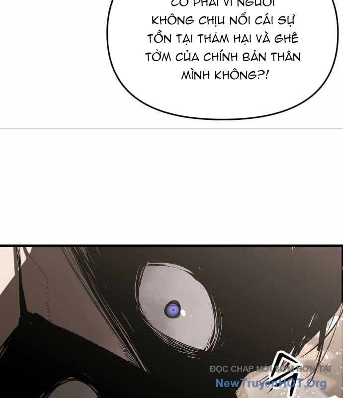 Đại Chiến Tử Thi Chapter 32 - 26