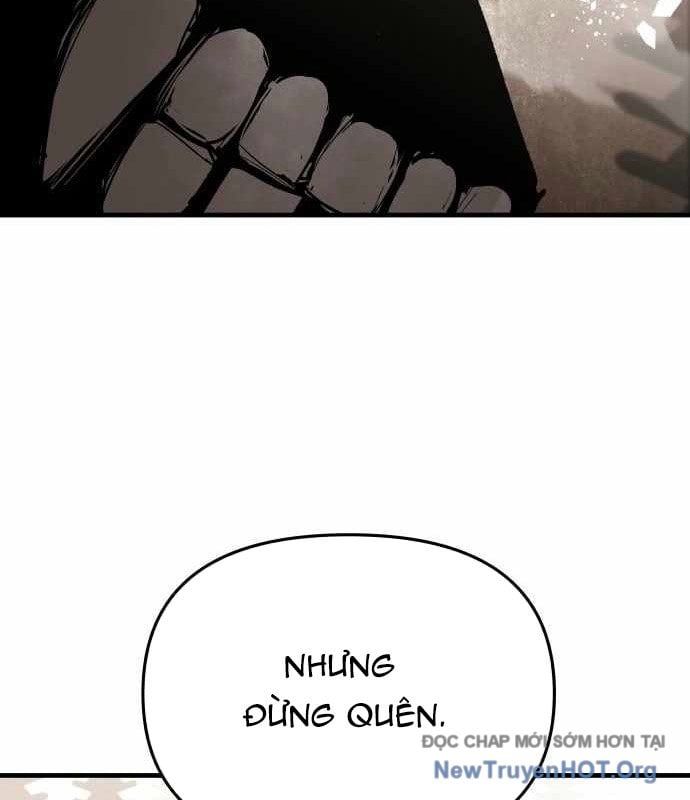 Đại Chiến Tử Thi Chapter 32 - 27