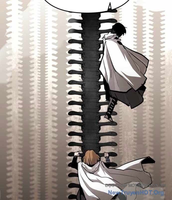 Đại Chiến Tử Thi Chapter 32 - 28