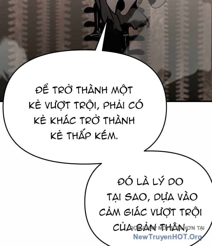 Đại Chiến Tử Thi Chapter 32 - 29