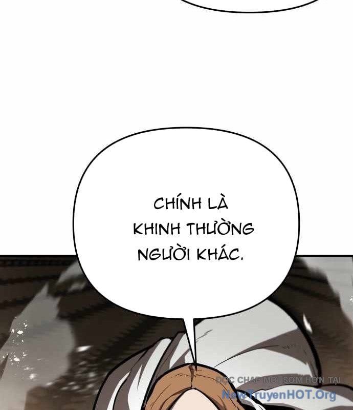 Đại Chiến Tử Thi Chapter 32 - 30