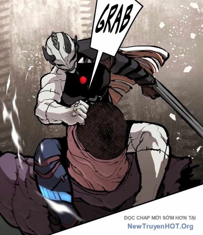Đại Chiến Tử Thi Chapter 32 - 4