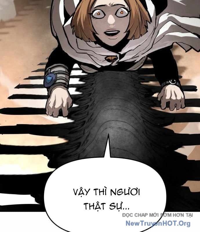 Đại Chiến Tử Thi Chapter 32 - 31