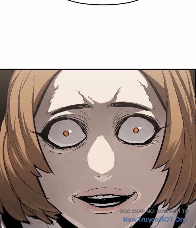 Đại Chiến Tử Thi Chapter 32 - 32