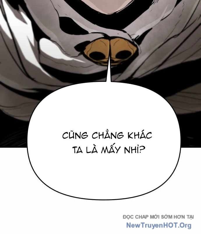 Đại Chiến Tử Thi Chapter 32 - 33