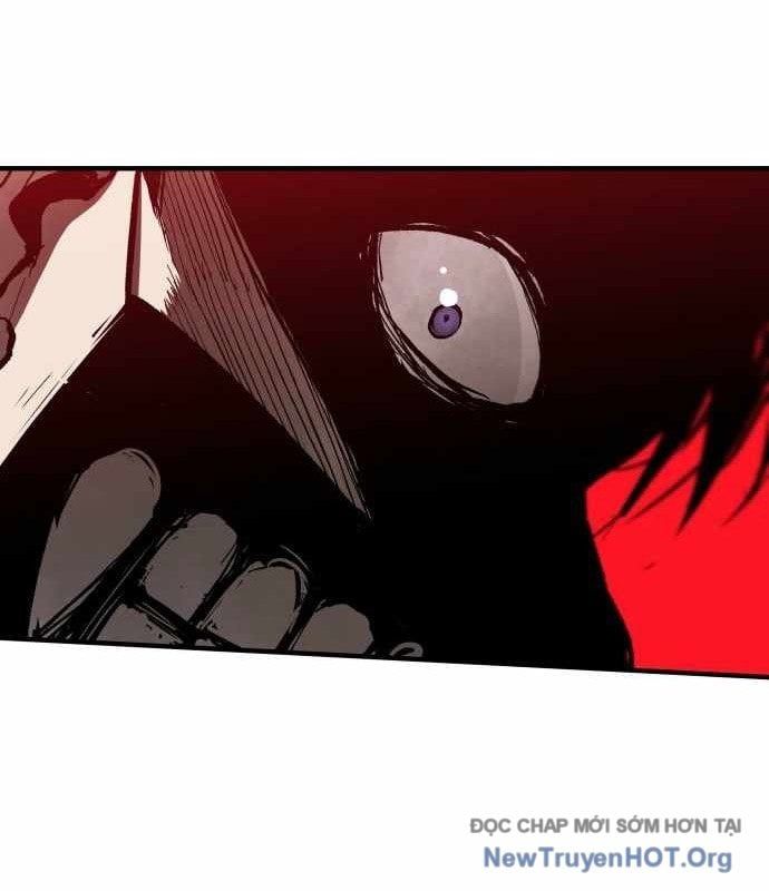 Đại Chiến Tử Thi Chapter 32 - 34