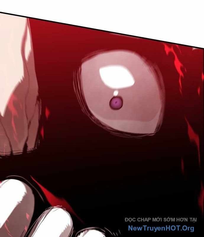 Đại Chiến Tử Thi Chapter 32 - 35