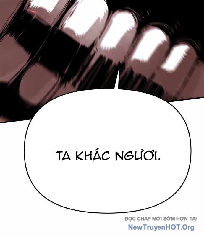 Đại Chiến Tử Thi Chapter 32 - 36