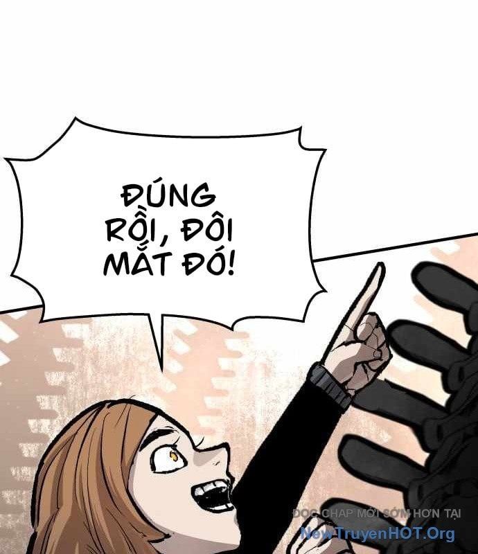 Đại Chiến Tử Thi Chapter 32 - 37