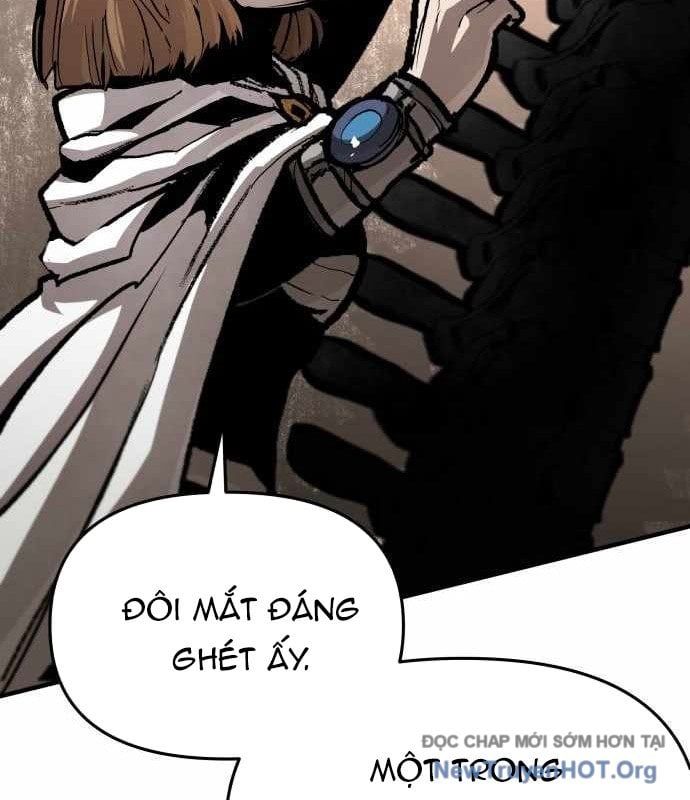 Đại Chiến Tử Thi Chapter 32 - 38