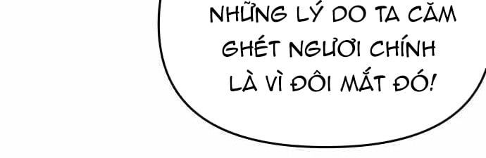 Đại Chiến Tử Thi Chapter 32 - 39