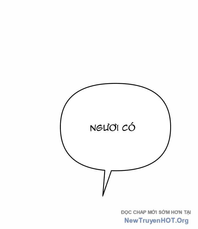 Đại Chiến Tử Thi Chapter 32 - 40