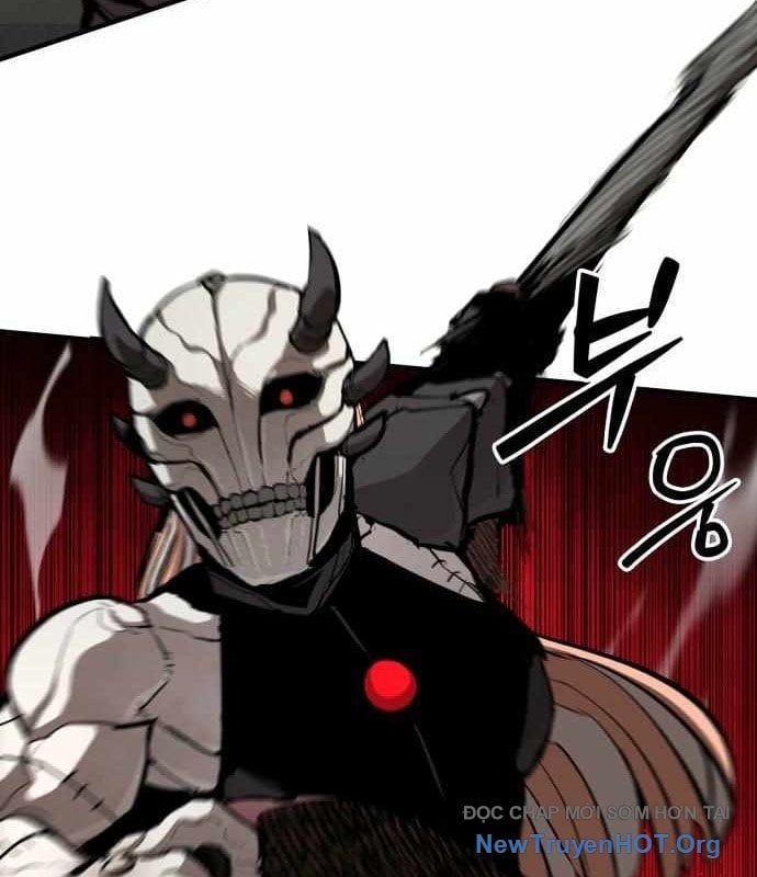 Đại Chiến Tử Thi Chapter 32 - 5