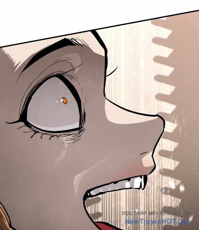 Đại Chiến Tử Thi Chapter 32 - 41