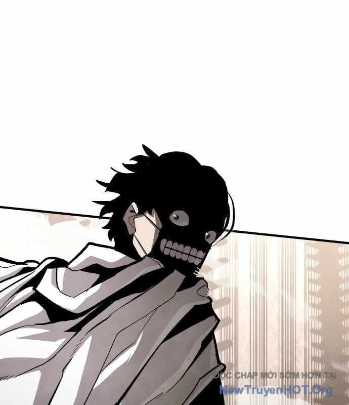 Đại Chiến Tử Thi Chapter 32 - 43
