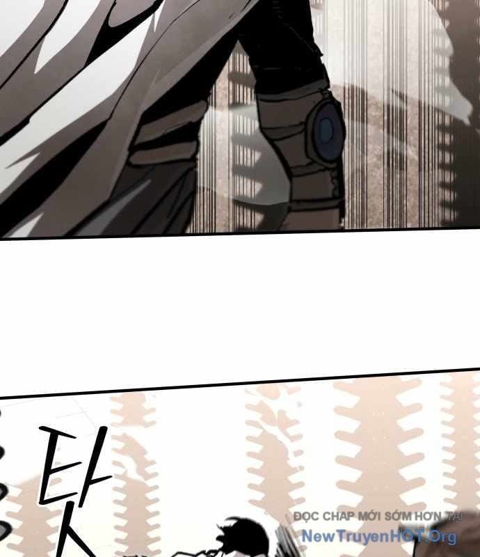 Đại Chiến Tử Thi Chapter 32 - 44