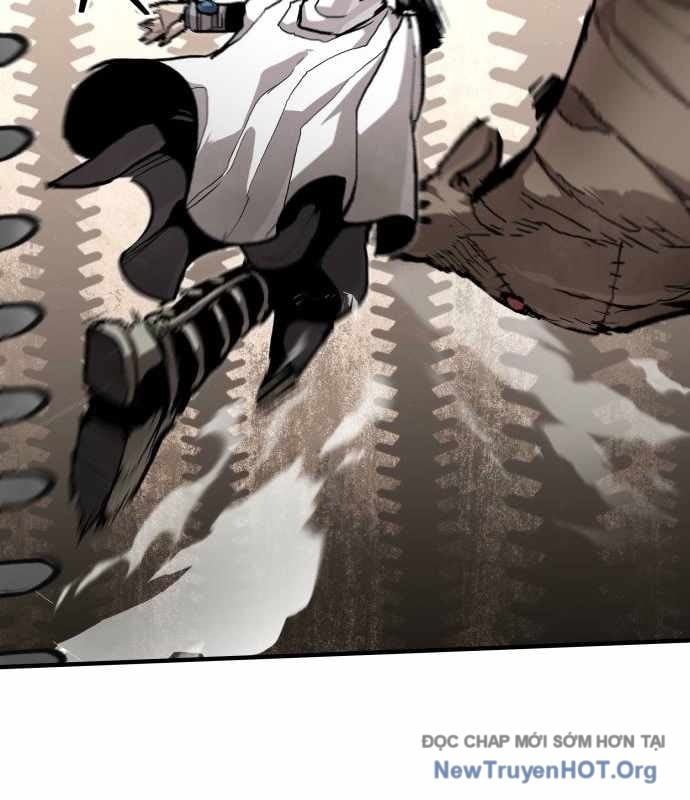 Đại Chiến Tử Thi Chapter 32 - 45