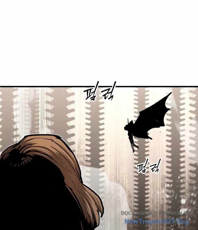 Đại Chiến Tử Thi Chapter 32 - 46