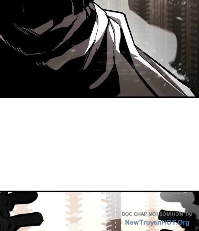 Đại Chiến Tử Thi Chapter 32 - 47