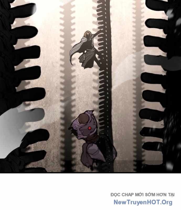 Đại Chiến Tử Thi Chapter 32 - 48