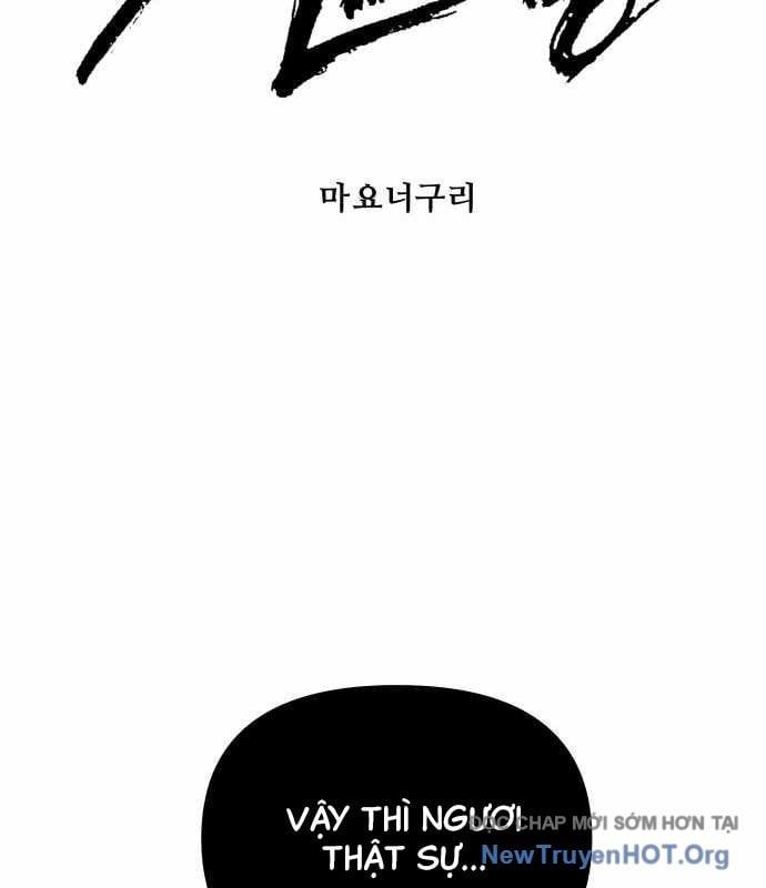 Đại Chiến Tử Thi Chapter 32 - 50