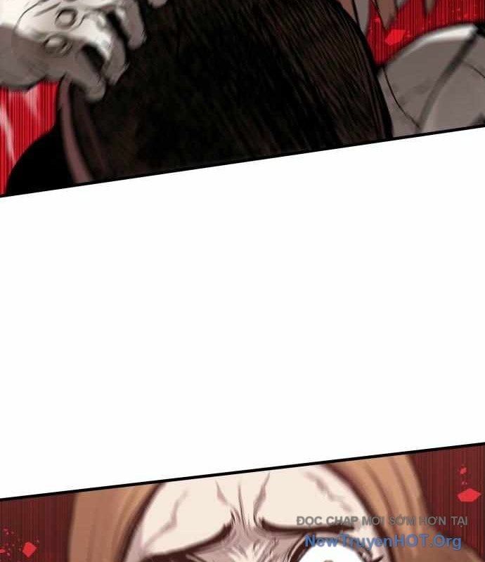 Đại Chiến Tử Thi Chapter 32 - 6