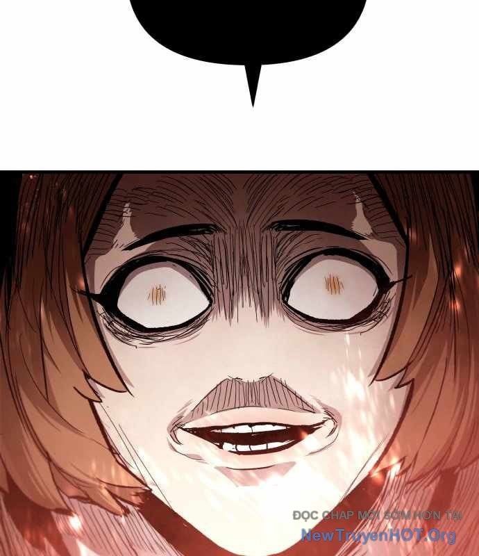 Đại Chiến Tử Thi Chapter 32 - 51