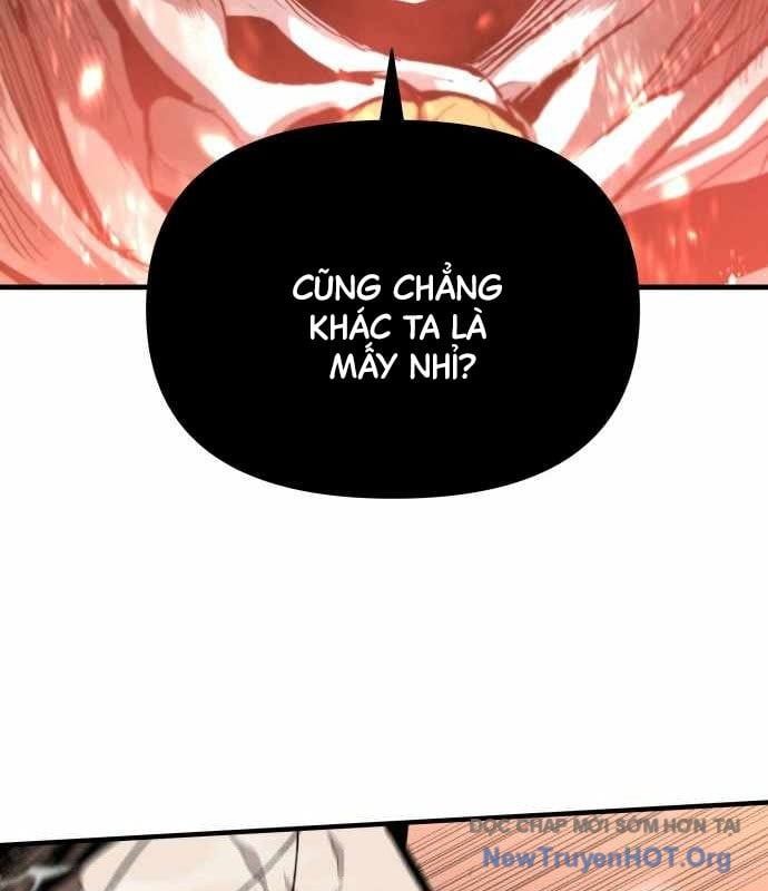 Đại Chiến Tử Thi Chapter 32 - 52