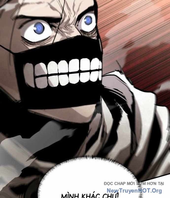 Đại Chiến Tử Thi Chapter 32 - 53