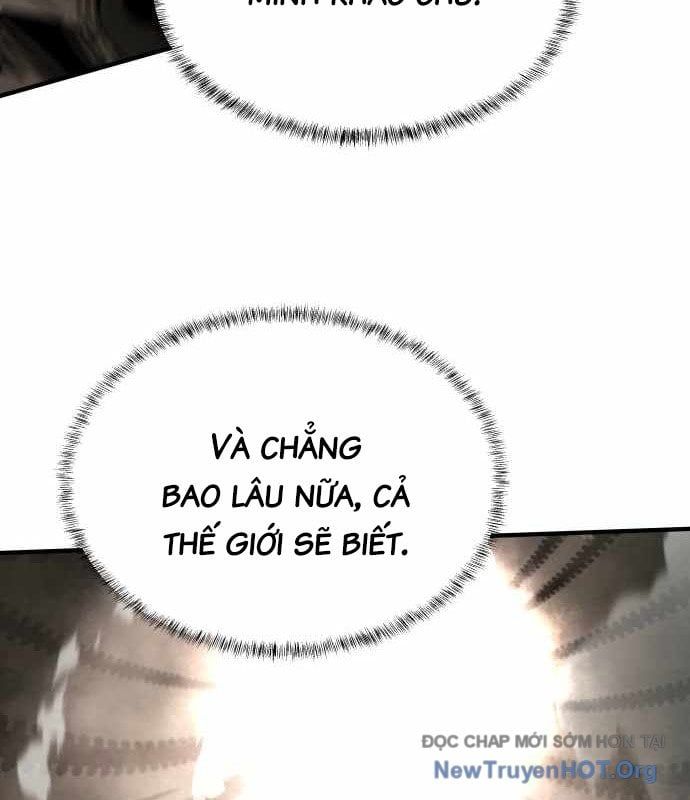 Đại Chiến Tử Thi Chapter 32 - 54