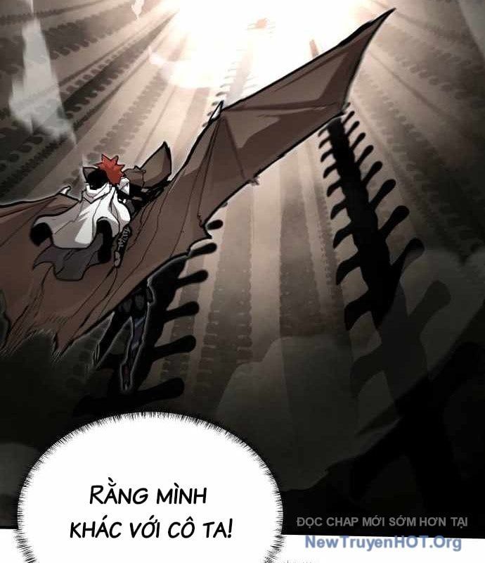 Đại Chiến Tử Thi Chapter 32 - 55