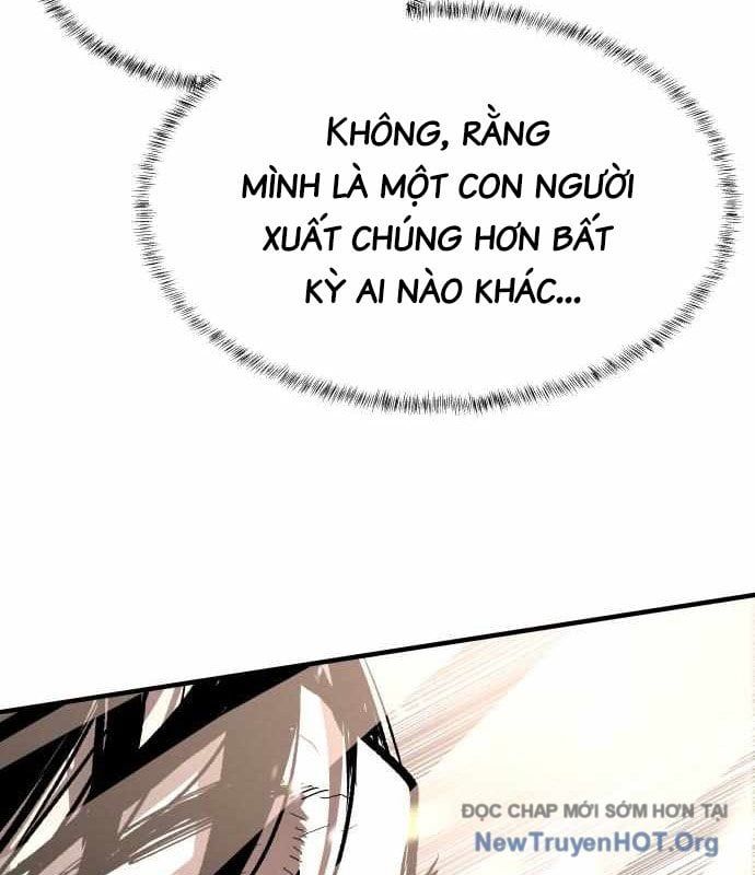 Đại Chiến Tử Thi Chapter 32 - 56