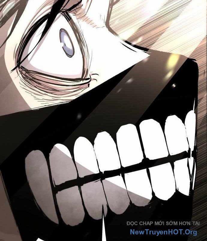 Đại Chiến Tử Thi Chapter 32 - 57