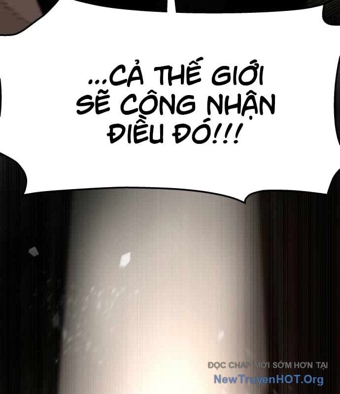 Đại Chiến Tử Thi Chapter 32 - 58