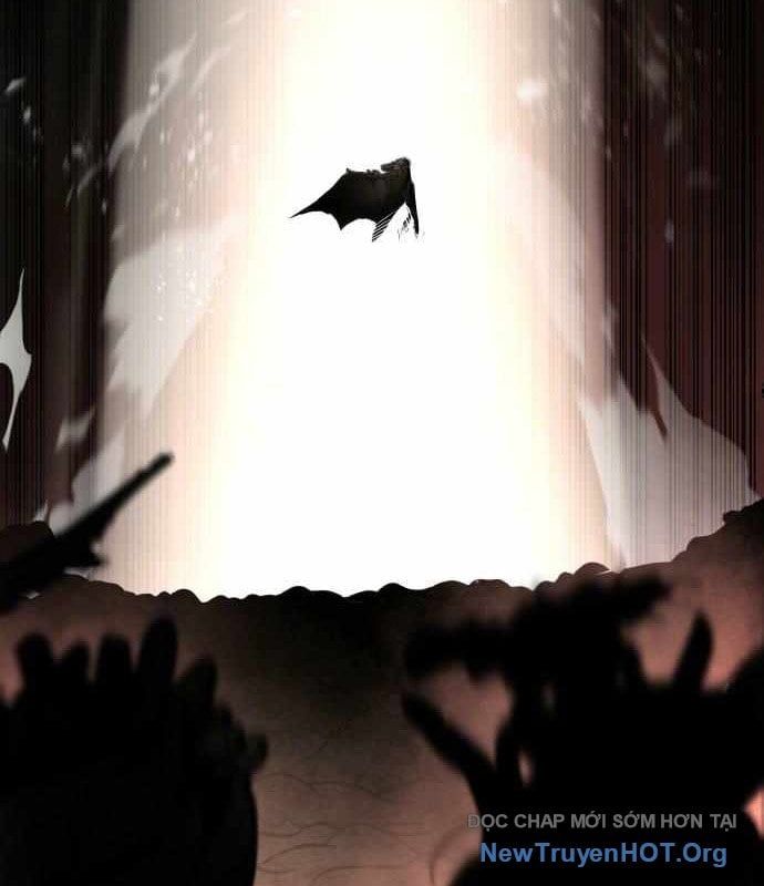 Đại Chiến Tử Thi Chapter 32 - 59