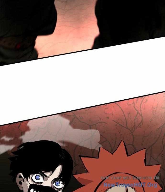 Đại Chiến Tử Thi Chapter 32 - 60