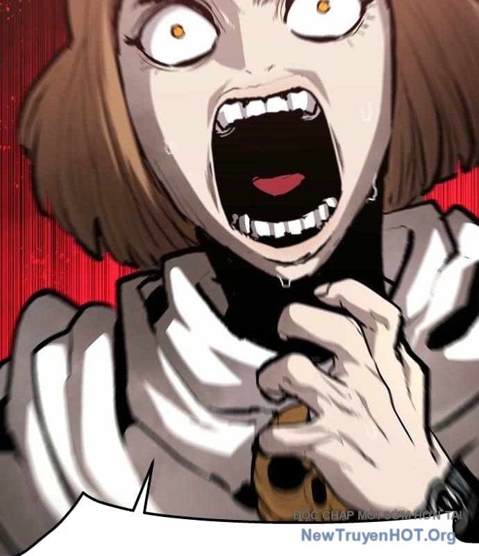 Đại Chiến Tử Thi Chapter 32 - 7