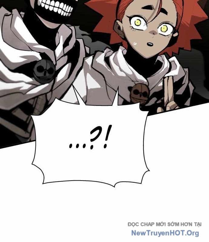 Đại Chiến Tử Thi Chapter 32 - 61