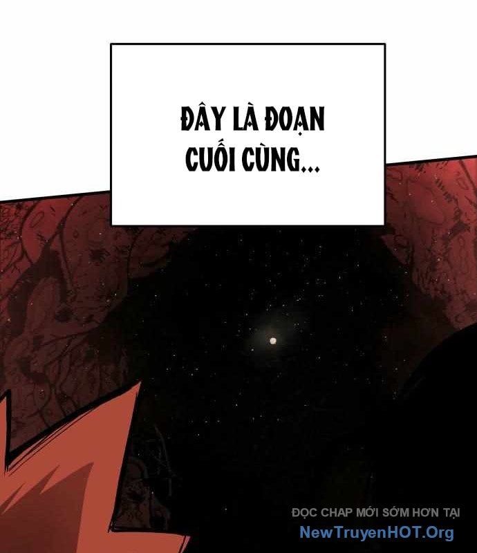 Đại Chiến Tử Thi Chapter 32 - 62