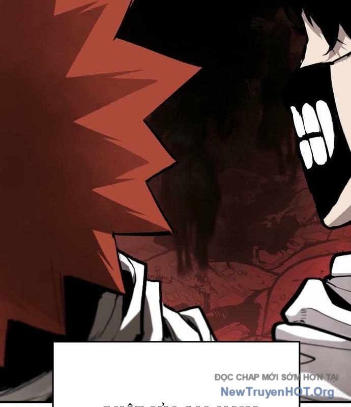 Đại Chiến Tử Thi Chapter 32 - 63