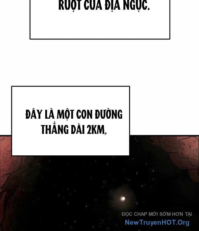 Đại Chiến Tử Thi Chapter 32 - 64