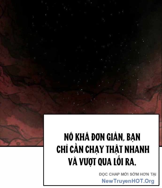Đại Chiến Tử Thi Chapter 32 - 65