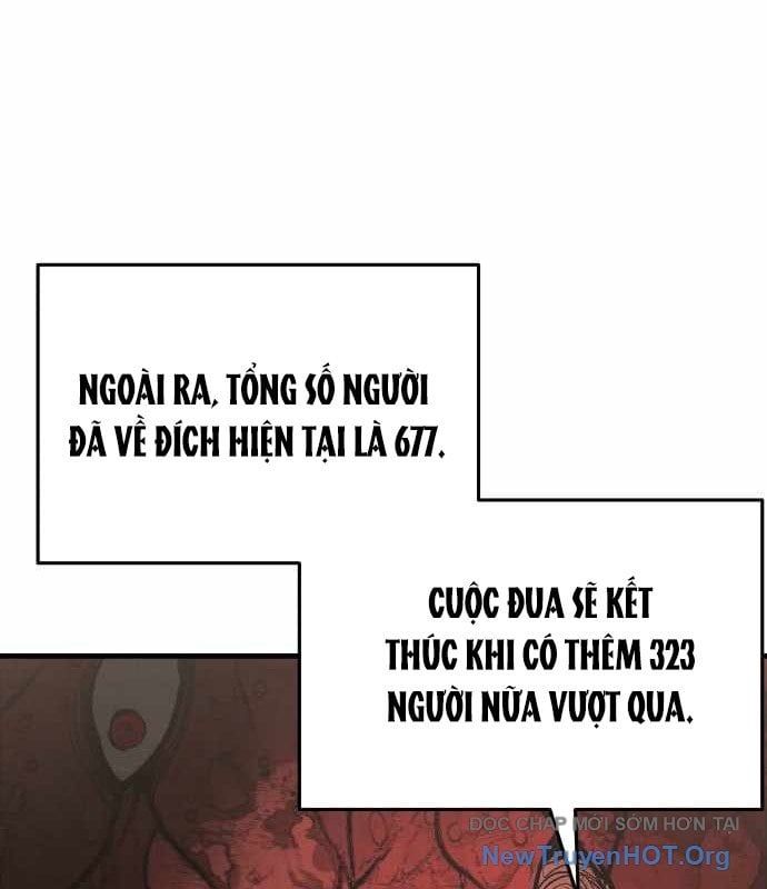 Đại Chiến Tử Thi Chapter 32 - 66