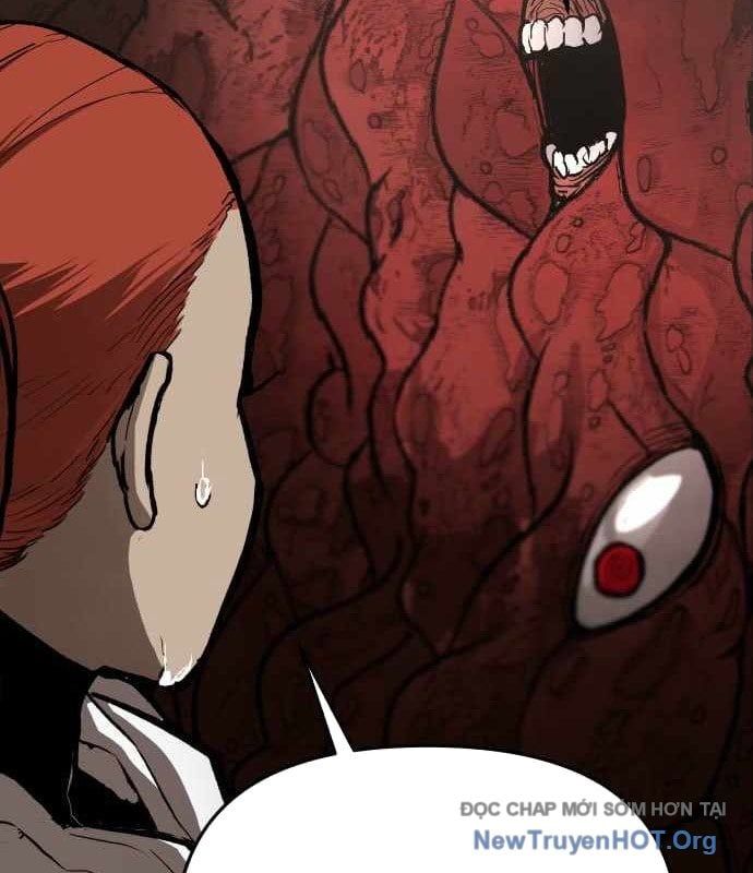 Đại Chiến Tử Thi Chapter 32 - 67