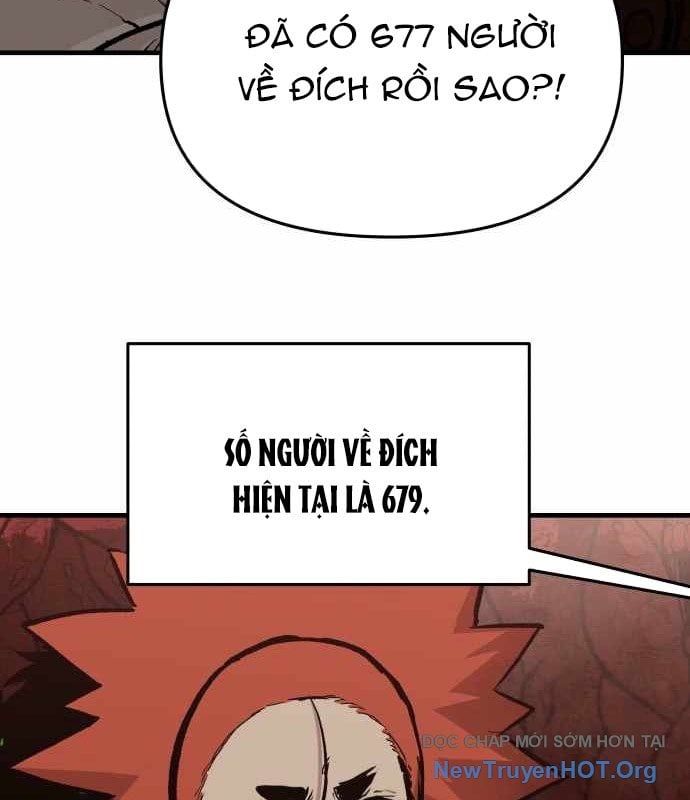 Đại Chiến Tử Thi Chapter 32 - 68