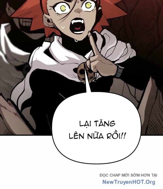 Đại Chiến Tử Thi Chapter 32 - 69