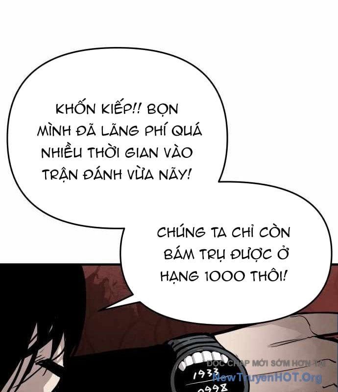 Đại Chiến Tử Thi Chapter 32 - 70